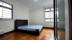 Blk 273D Atrina (Sengkang), HDB 4 Rooms #629275381